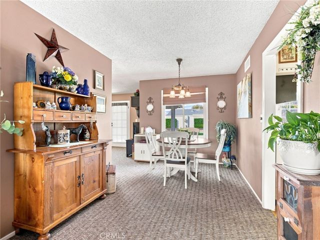 1807 W Broadway, Anaheim, CA 92804