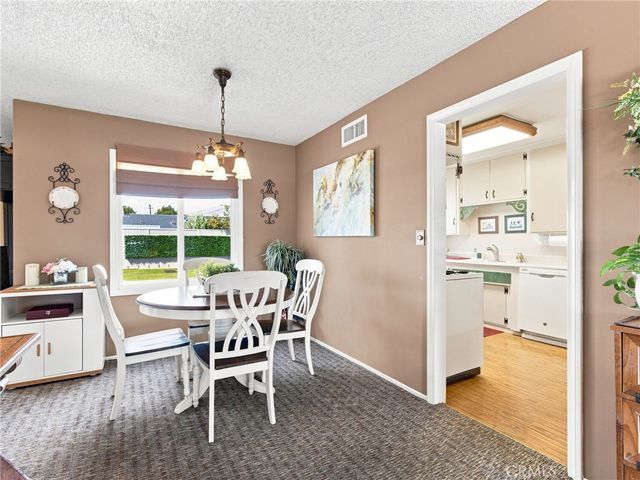 1807 W Broadway, Anaheim, CA 92804