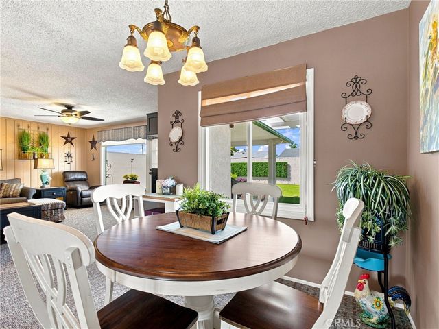 1807 W Broadway, Anaheim, CA 92804
