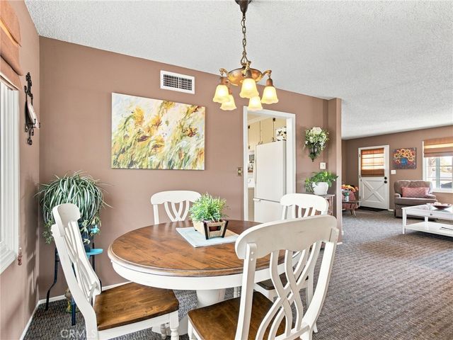 1807 W Broadway, Anaheim, CA 92804