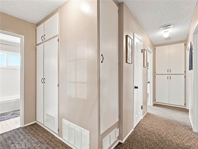 1807 W Broadway, Anaheim, CA 92804