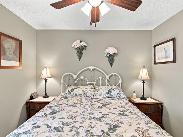 1807 W Broadway, Anaheim, CA 92804