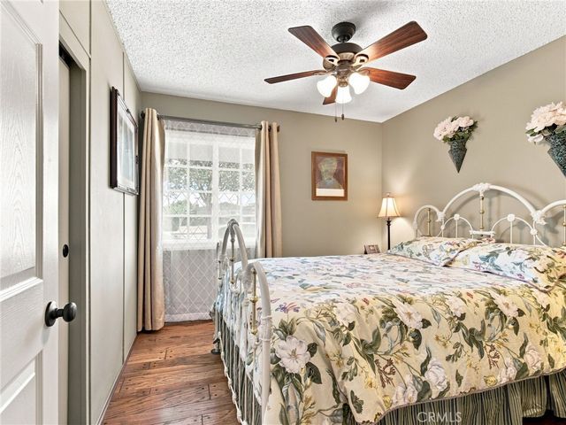 1807 W Broadway, Anaheim, CA 92804
