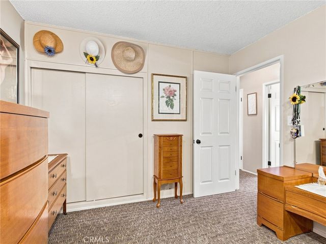 1807 W Broadway, Anaheim, CA 92804
