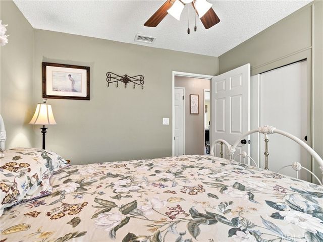 1807 W Broadway, Anaheim, CA 92804