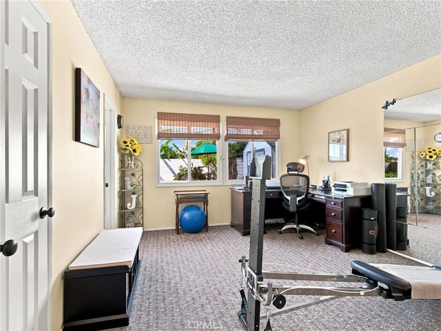 1807 W Broadway, Anaheim, CA 92804