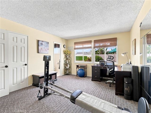 1807 W Broadway, Anaheim, CA 92804