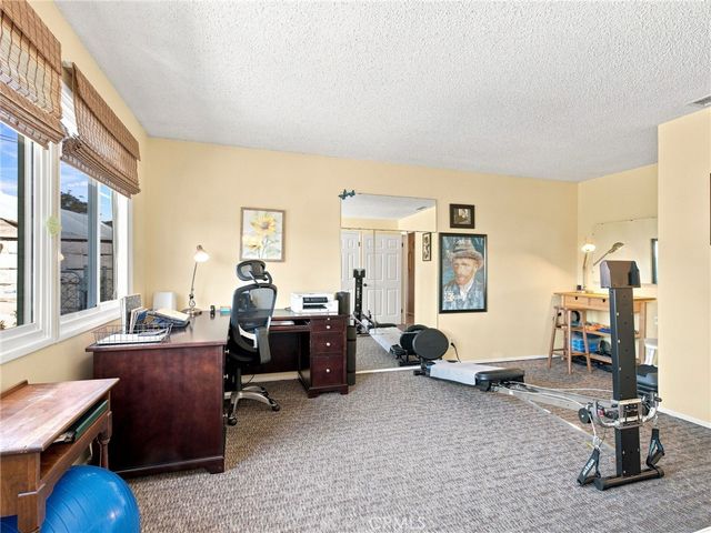 1807 W Broadway, Anaheim, CA 92804