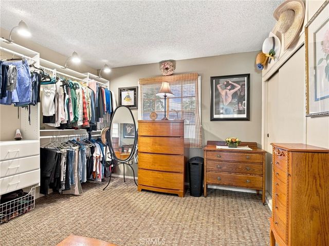 1807 W Broadway, Anaheim, CA 92804