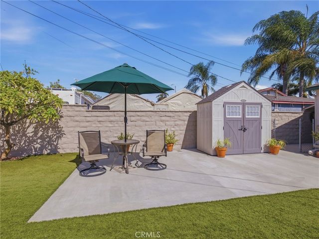 1807 W Broadway, Anaheim, CA 92804