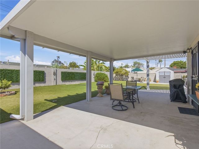 1807 W Broadway, Anaheim, CA 92804