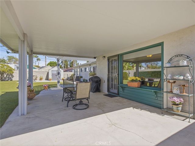 1807 W Broadway, Anaheim, CA 92804