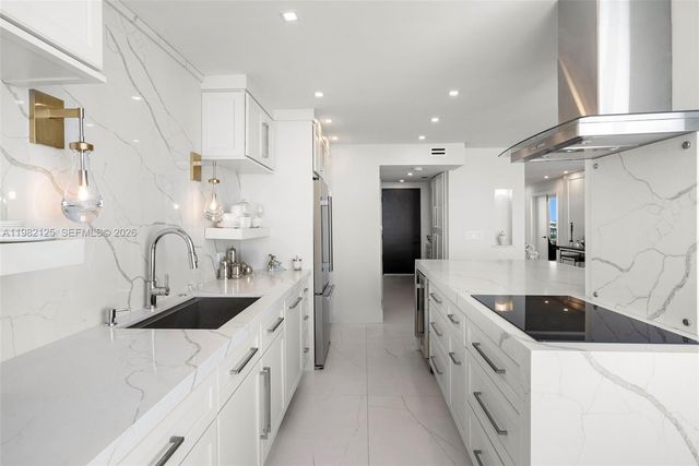 4300 N Ocean Blvd 15D, Fort Lauderdale, FL 33308