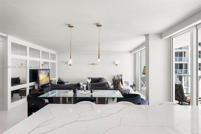 4300 N Ocean Blvd 15D, Fort Lauderdale, FL 33308