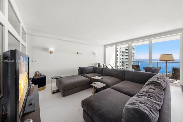 4300 N Ocean Blvd 15D, Fort Lauderdale, FL 33308