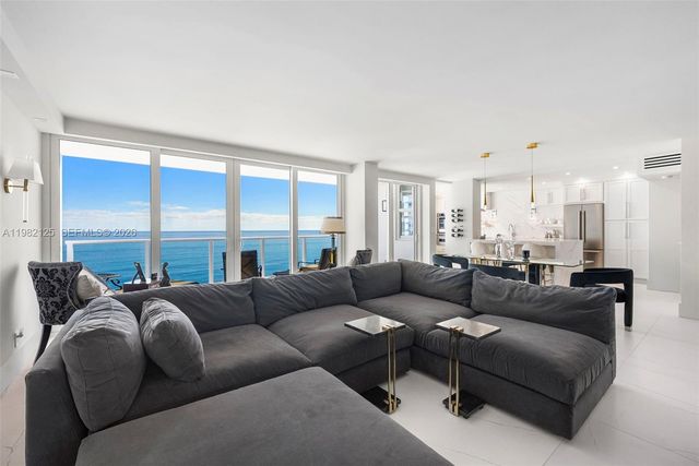 4300 N Ocean Blvd 15D, Fort Lauderdale, FL 33308