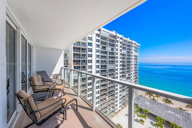 4300 N Ocean Blvd 15D, Fort Lauderdale, FL 33308