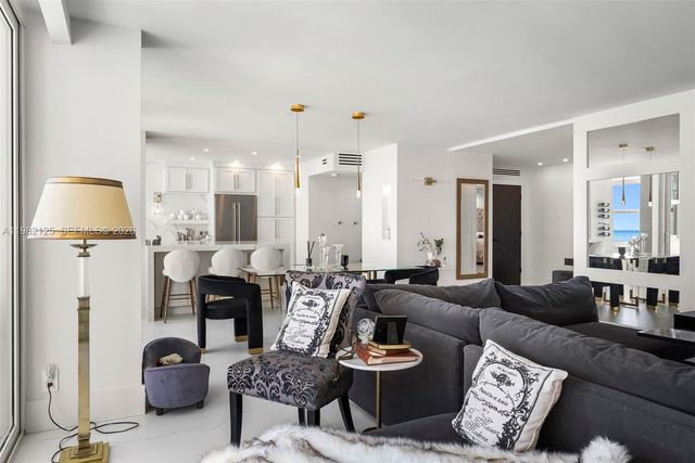 4300 N Ocean Blvd 15D, Fort Lauderdale, FL 33308