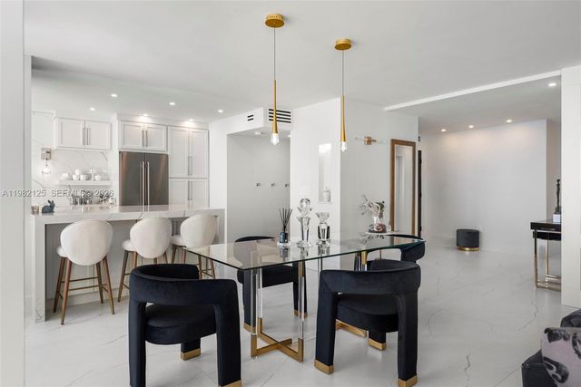 4300 N Ocean Blvd 15D, Fort Lauderdale, FL 33308