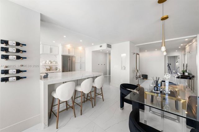 4300 N Ocean Blvd 15D, Fort Lauderdale, FL 33308