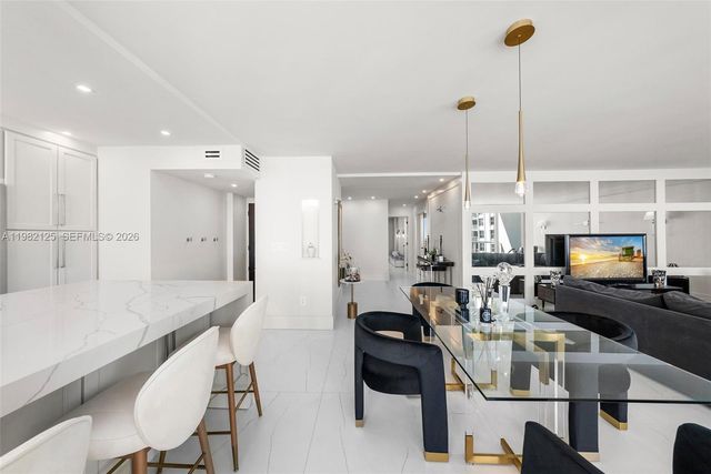 4300 N Ocean Blvd 15D, Fort Lauderdale, FL 33308