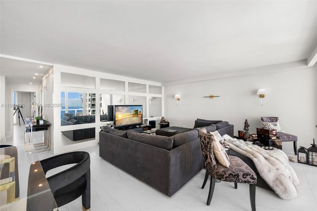 4300 N Ocean Blvd 15D, Fort Lauderdale, FL 33308