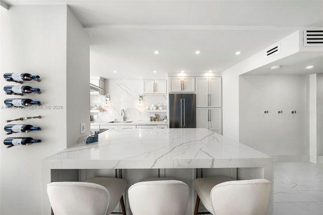 4300 N Ocean Blvd 15D, Fort Lauderdale, FL 33308