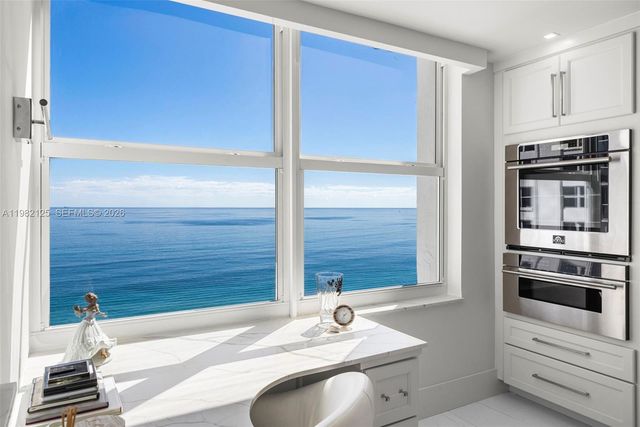 4300 N Ocean Blvd 15D, Fort Lauderdale, FL 33308