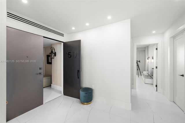 4300 N Ocean Blvd 15D, Fort Lauderdale, FL 33308