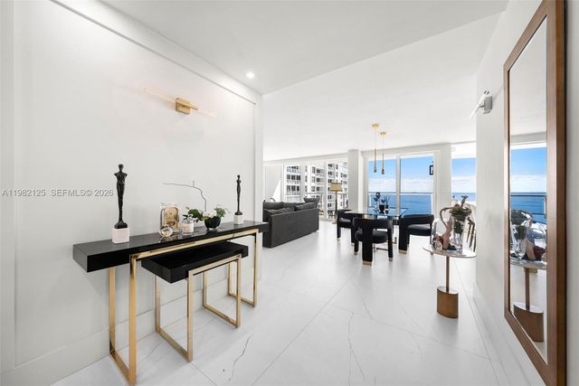 4300 N Ocean Blvd 15D, Fort Lauderdale, FL 33308