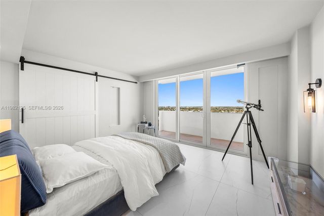 4300 N Ocean Blvd 15D, Fort Lauderdale, FL 33308