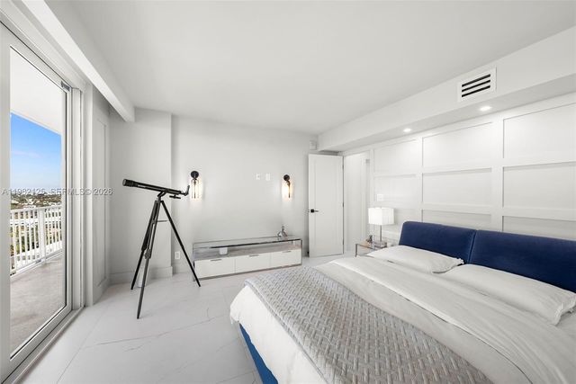 4300 N Ocean Blvd 15D, Fort Lauderdale, FL 33308