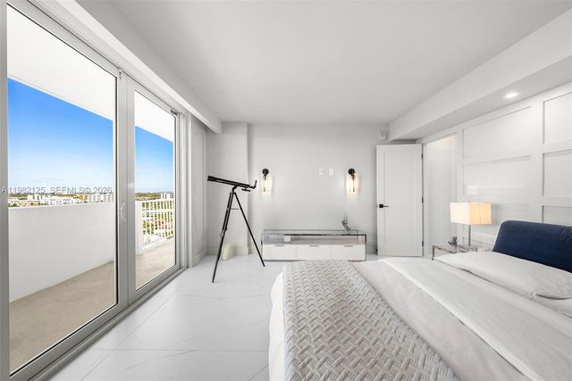 4300 N Ocean Blvd 15D, Fort Lauderdale, FL 33308