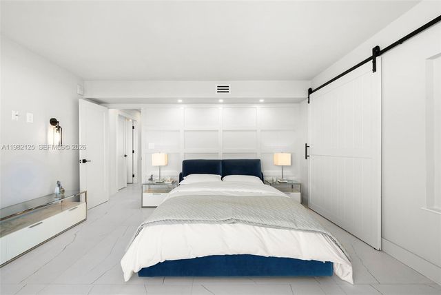 4300 N Ocean Blvd 15D, Fort Lauderdale, FL 33308