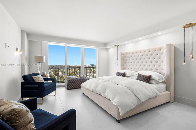 4300 N Ocean Blvd 15D, Fort Lauderdale, FL 33308