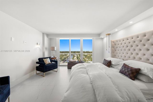 4300 N Ocean Blvd 15D, Fort Lauderdale, FL 33308