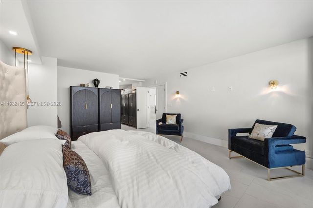 4300 N Ocean Blvd 15D, Fort Lauderdale, FL 33308