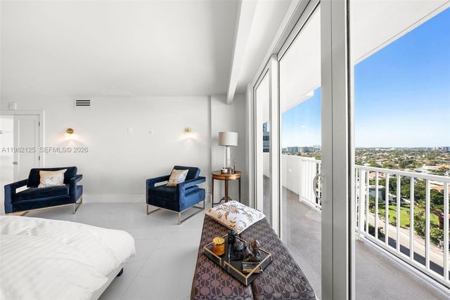 4300 N Ocean Blvd 15D, Fort Lauderdale, FL 33308