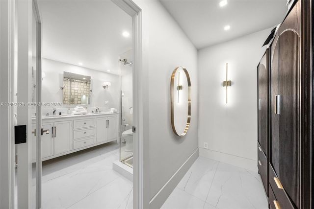 4300 N Ocean Blvd 15D, Fort Lauderdale, FL 33308