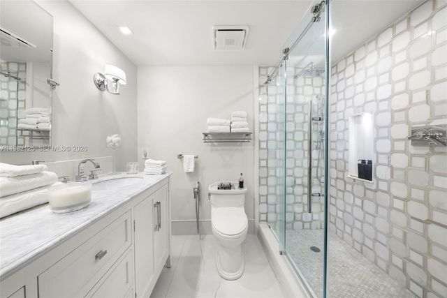 4300 N Ocean Blvd 15D, Fort Lauderdale, FL 33308