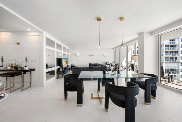 4300 N Ocean Blvd 15D, Fort Lauderdale, FL 33308