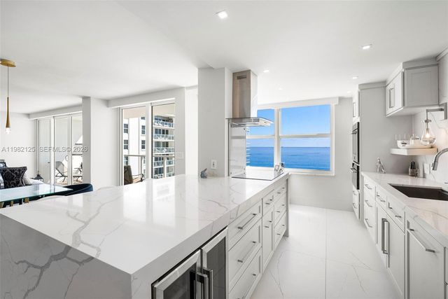 4300 N Ocean Blvd 15D, Fort Lauderdale, FL 33308