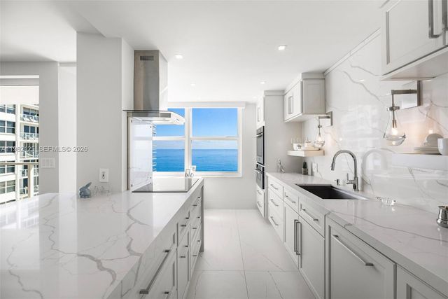 4300 N Ocean Blvd 15D, Fort Lauderdale, FL 33308