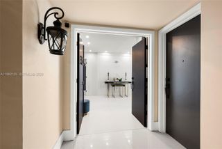 4300 N Ocean Blvd 15D, Fort Lauderdale, FL 33308