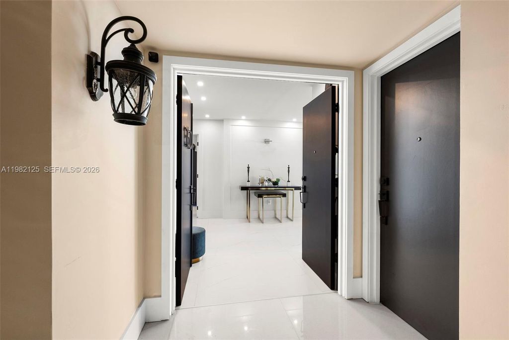 4300 N Ocean Blvd 15D, Fort Lauderdale, FL 33308