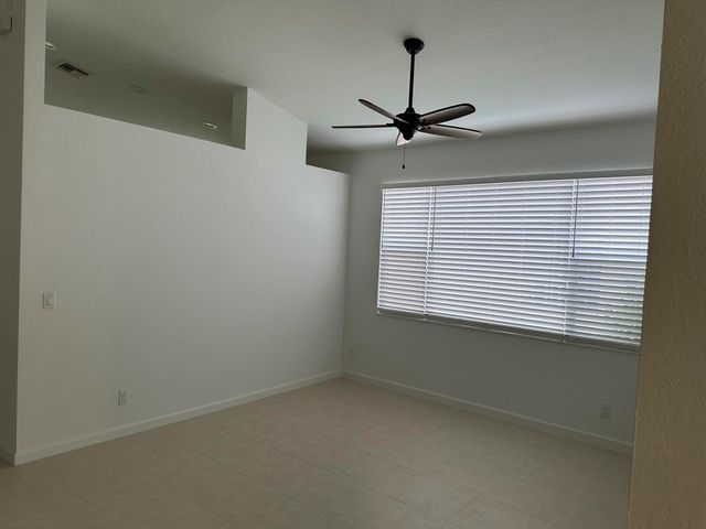 5007 SE Askew Avenue, Stuart, FL 34997