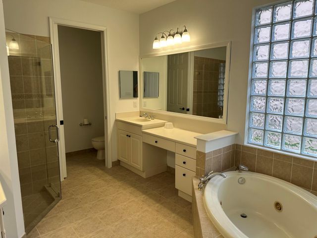 5007 SE Askew Avenue, Stuart, FL 34997