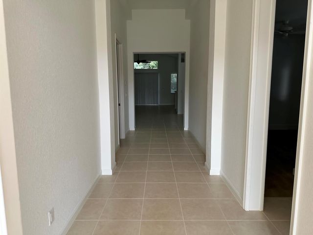 5007 SE Askew Avenue, Stuart, FL 34997