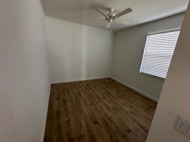 5007 SE Askew Avenue, Stuart, FL 34997