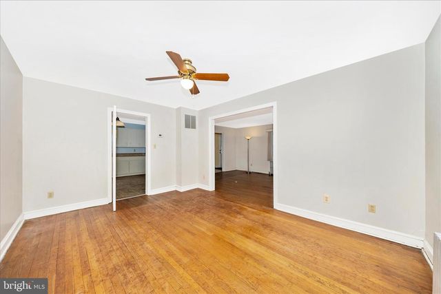 9 E 13TH ST, Frederick, MD 21701